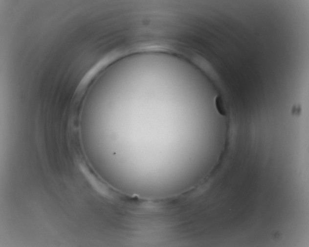 X0000114671181200910211002