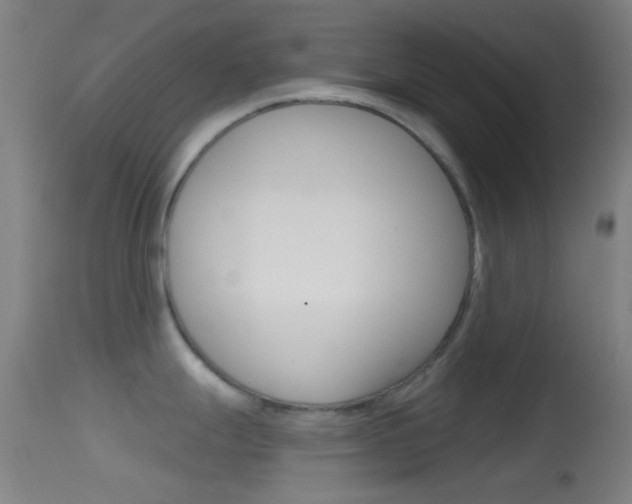 X0000114671247200910211002