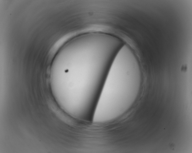 X0000114671275200910211001