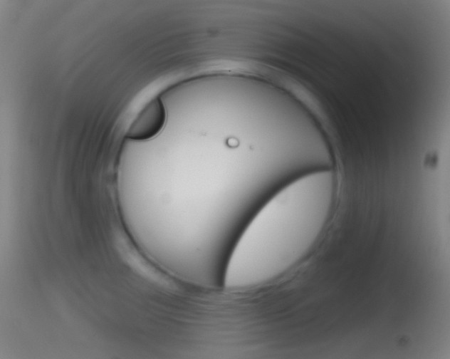 X0000114671283200910211000
