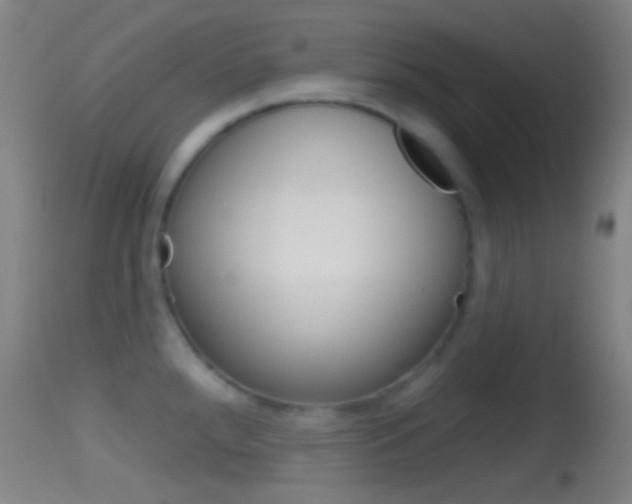 X0000114671288200910211000