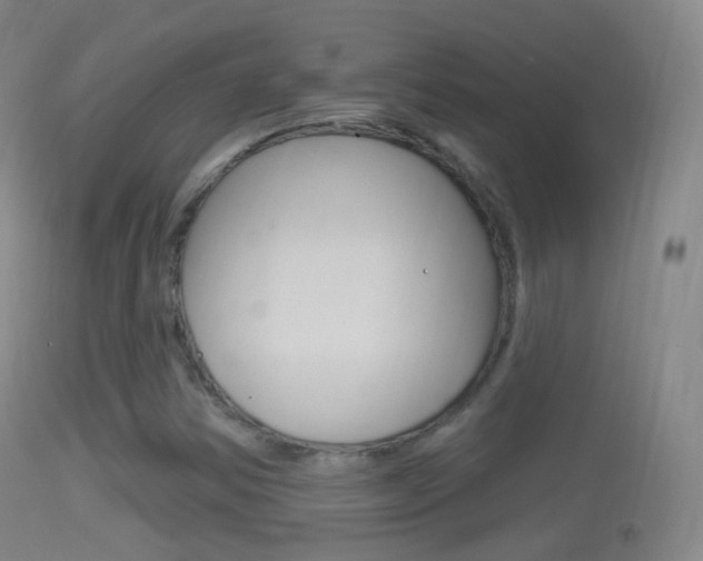 X0000114671354200910210959