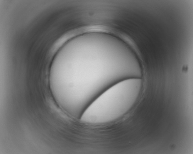 X0000114671419200910210958