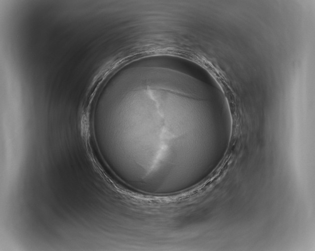 X0000114670002200910211159