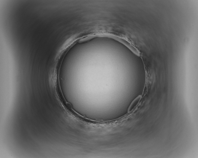 X0000114670005200910211159