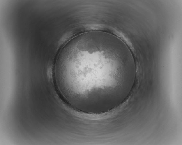 X0000114670010200910211159