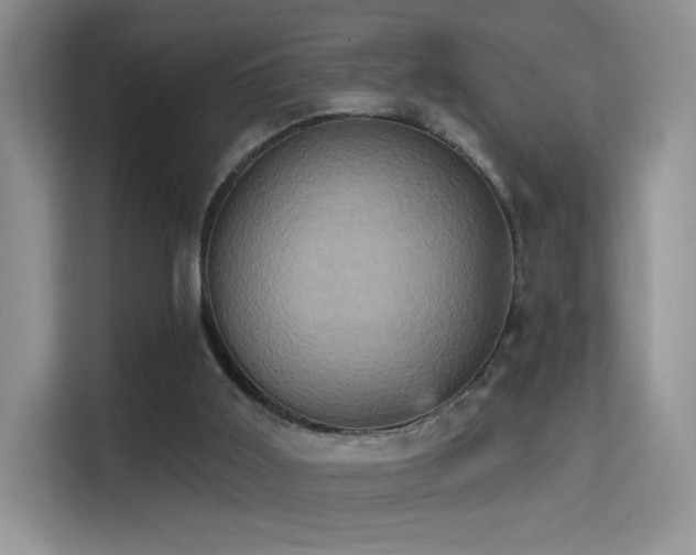 X0000114670011200910211159