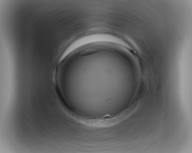 X0000114670023200910211159