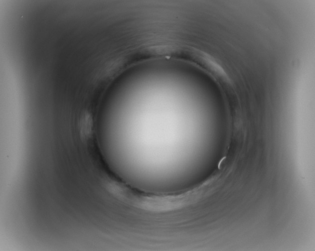 X0000114670025200910211159