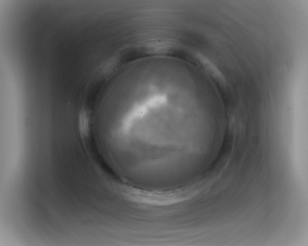 X0000114670026200910211159