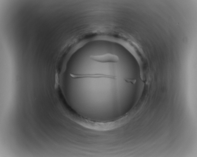 X0000114670027200910211159