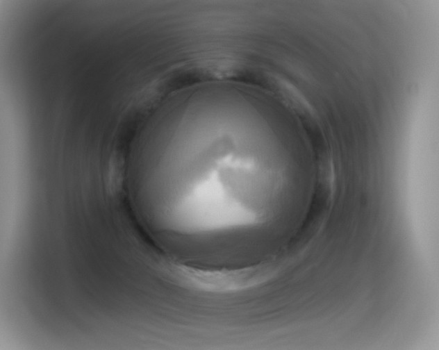 X0000114670030200910211159