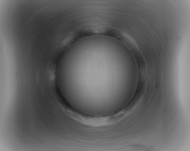 X0000114670032200910211159