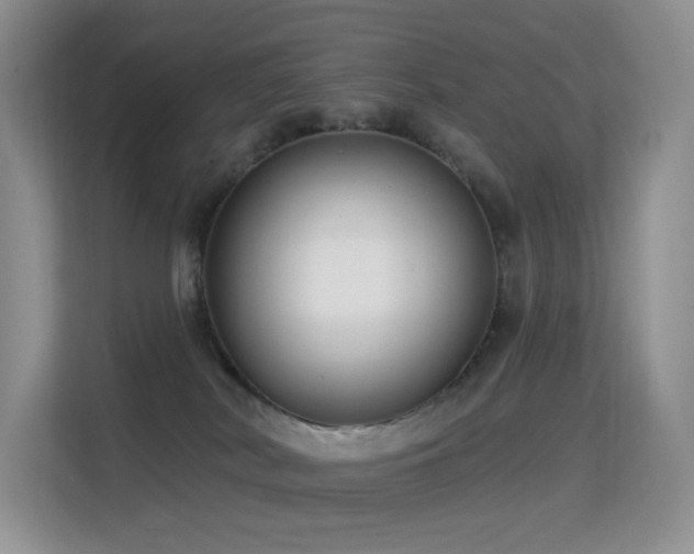 X0000114670038200910211159