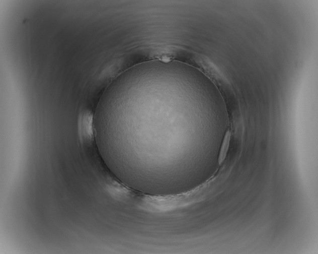 X0000114670041200910211159