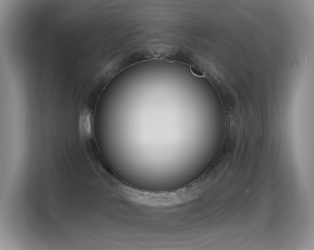 X0000114670042200910211159