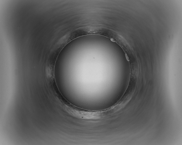 X0000114670044200910211159