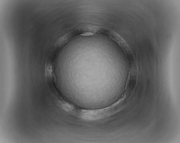 X0000114670045200910211159