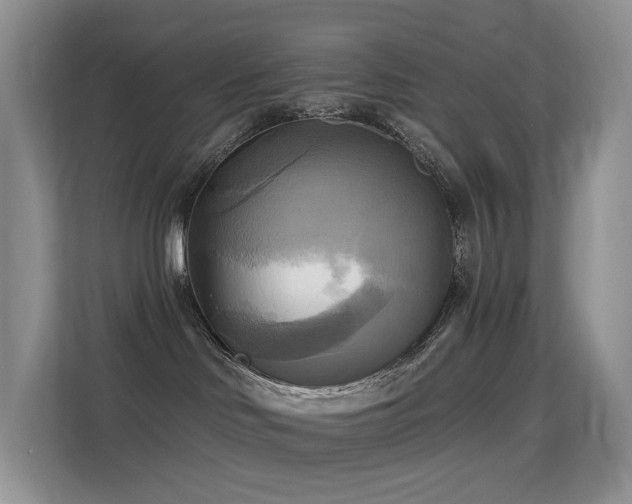 X0000114670046200910211159