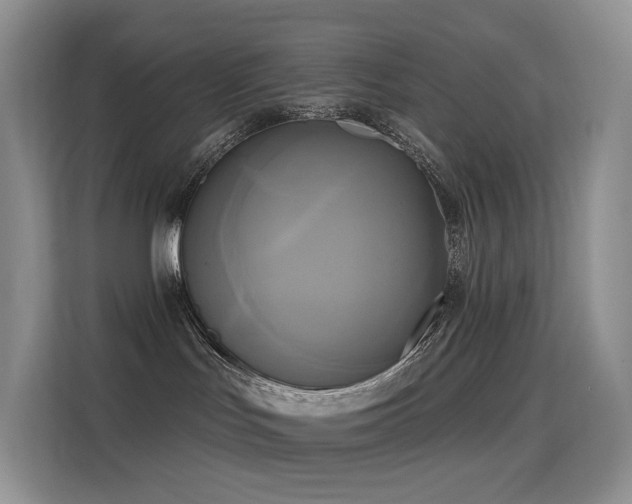 X0000114670047200910211159