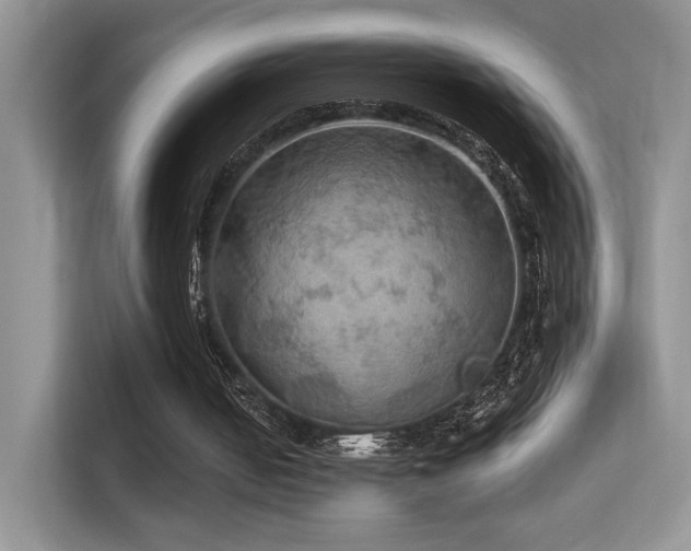 X0000114670050200910211158