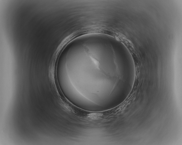 X0000114670051200910211158