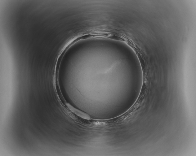 X0000114670052200910211158