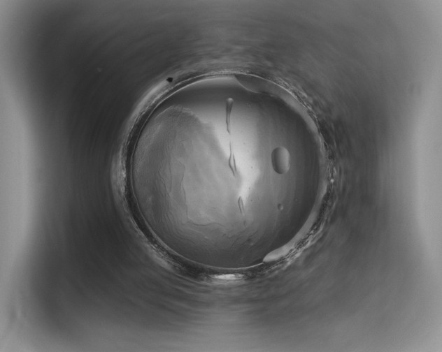 X0000114670053200910211158