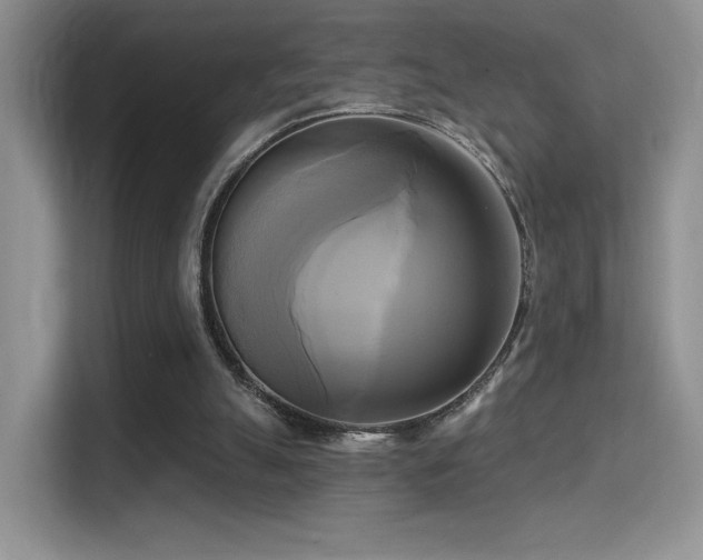 X0000114670055200910211158