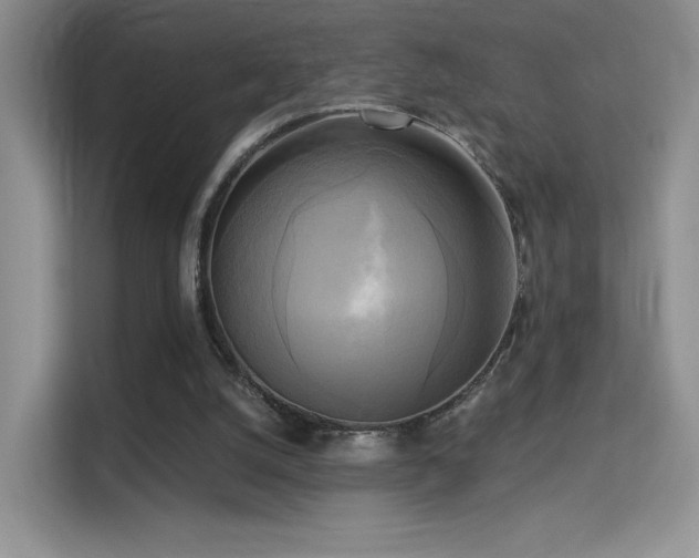 X0000114670056200910211158