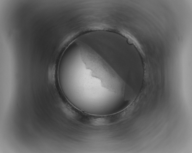 X0000114670058200910211158