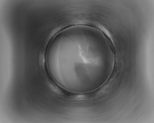 X0000114670059200910211158