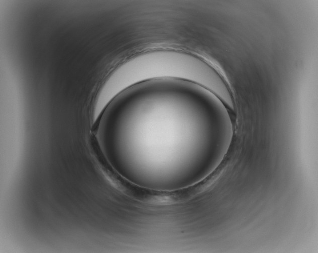 X0000114670061200910211158