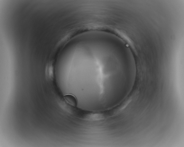 X0000114670067200910211158