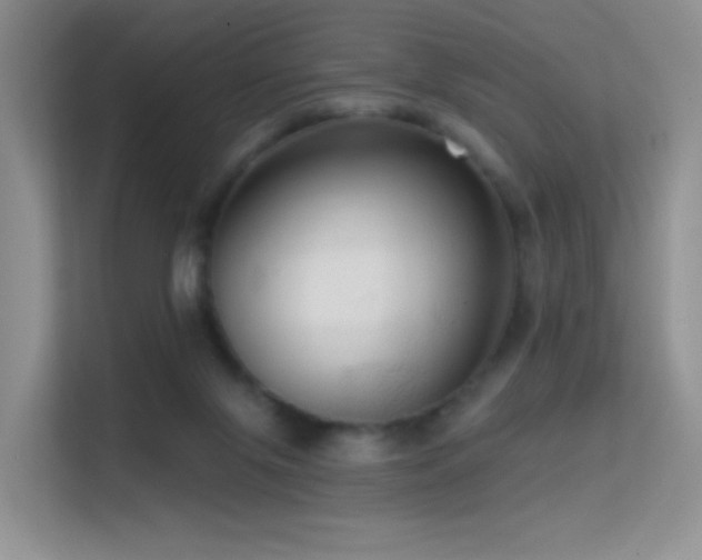 X0000114670071200910211158