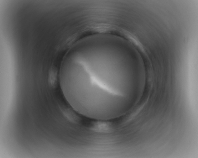 X0000114670073200910211158