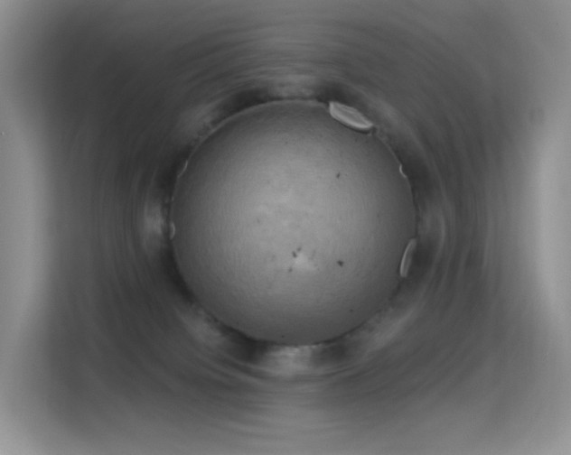 X0000114670084200910211159