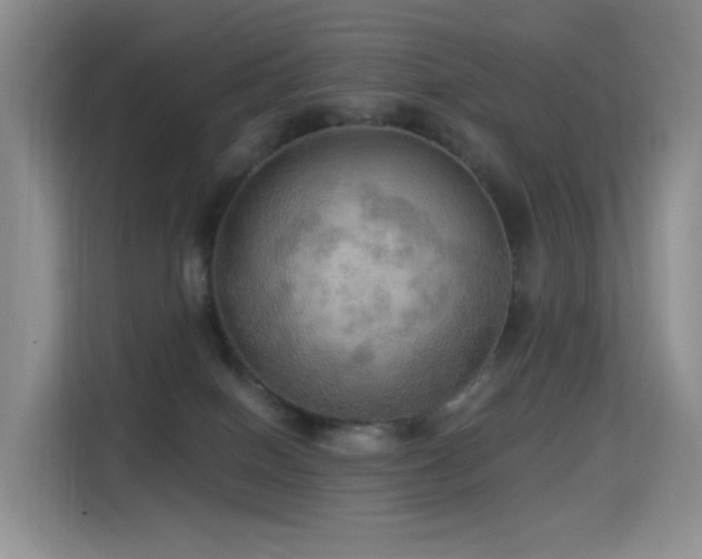 X0000114670086200910211159