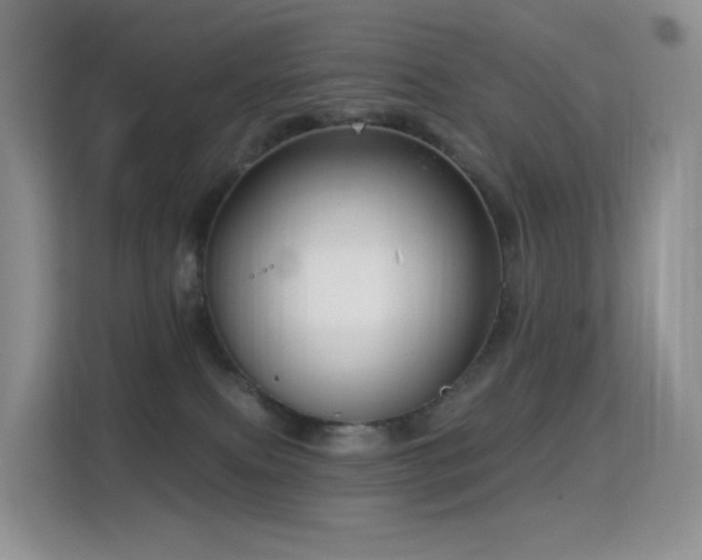 X0000114670087200910211159