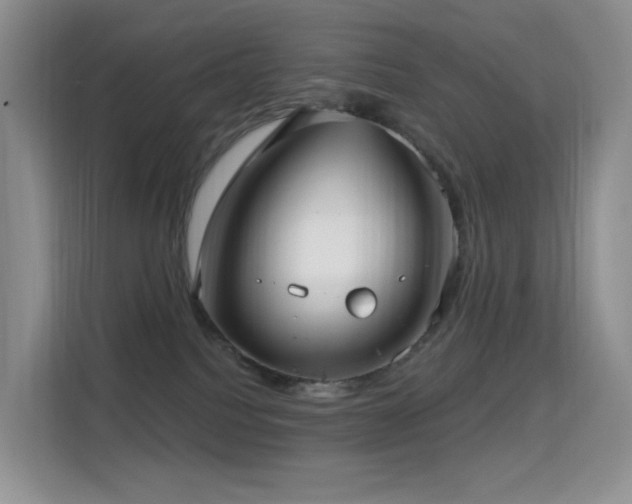 X0000114670088200910211159