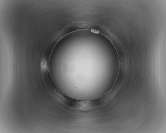 X0000114670089200910211159