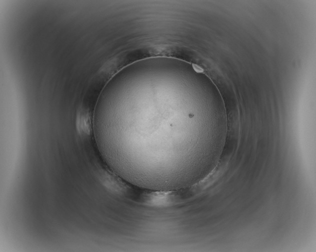 X0000114670090200910211159