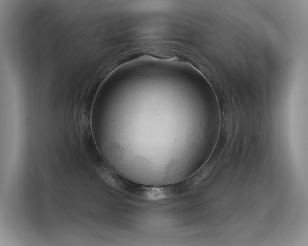 X0000114670091200910211159