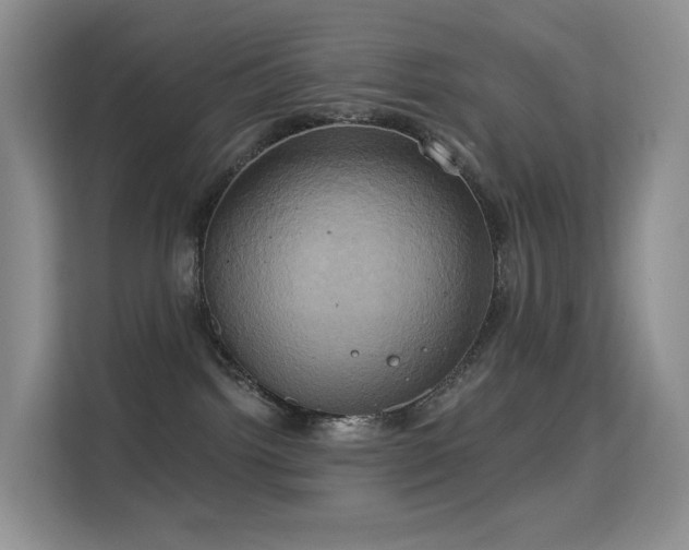 X0000114670092200910211159