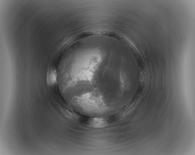 X0000114670095200910211159