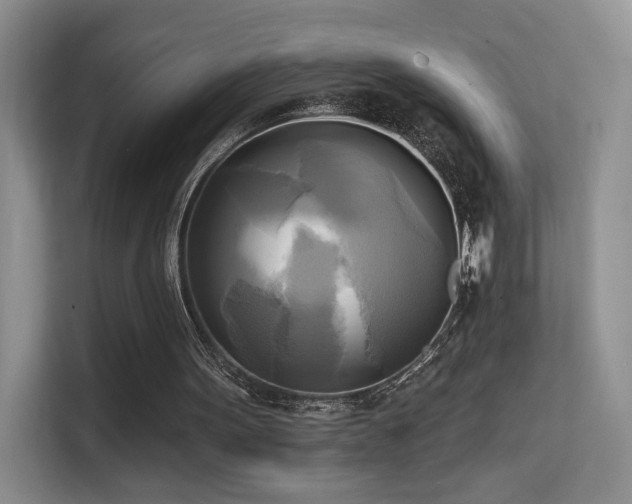 X0000114670099200910211158