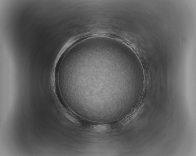 X0000114670102200910211158