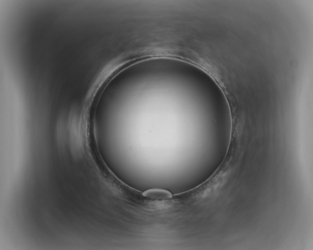 X0000114670103200910211158