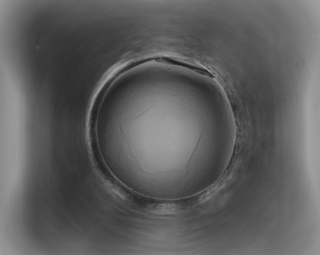 X0000114670104200910211158