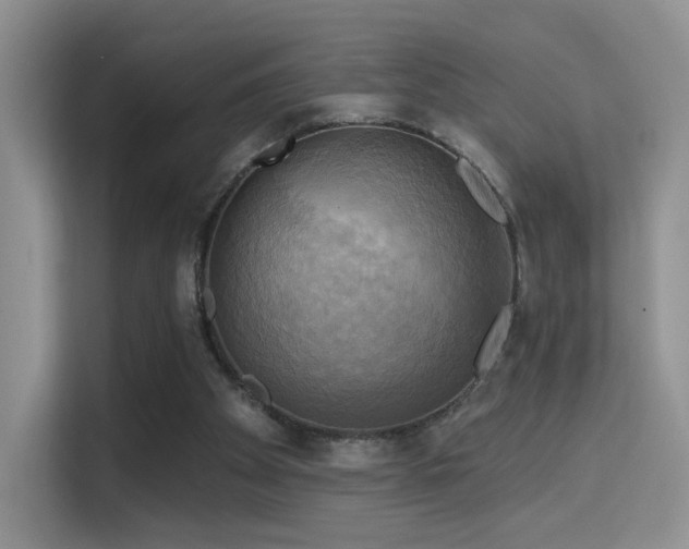 X0000114670105200910211158